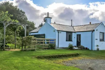 Fiskavaig by Interhome