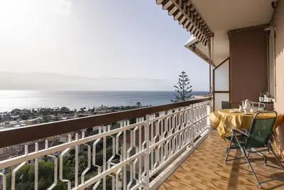 Image de Appartement Cesare by Interhome