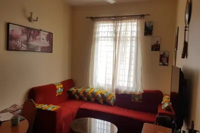 Image de Taprize Appartement