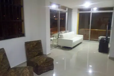 Image de Meilleur endroit pour votre repos, proche de tout