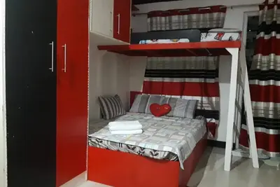 Image de Merly's Staycation Condo