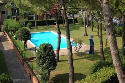 Image de Sirmione Forever