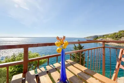 Image de Appartement Vukić by Interhome