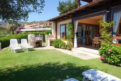 Image de villa Erika 8