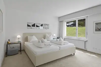 Image de Fichtenpark A 1. 4 by Interhome