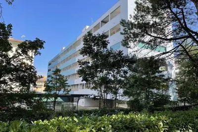 Image de Appartement de vacances près du centre