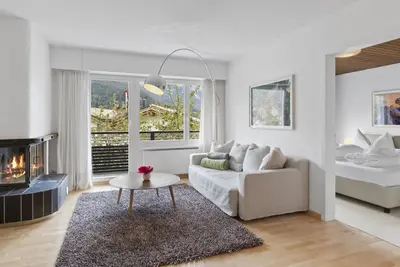 Image de Fichtenpark A 1. 3 by Interhome