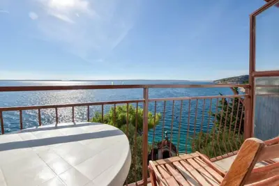 Image de Appartement Vukić by Interhome