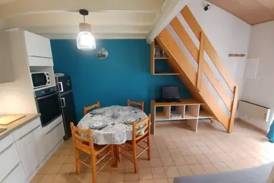 Image de Rivages d'Olonne by Interhome