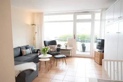 Image de Ferienwohnung 111 im Berliner Hof