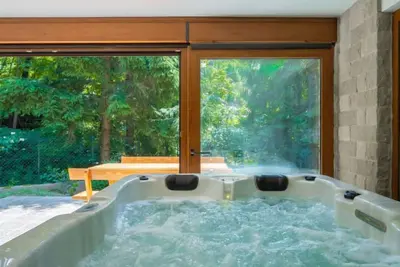 Image de Maison Lič by Interhome