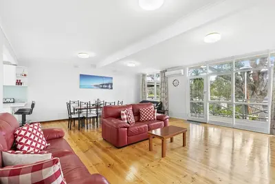 Image de 44 Fraser Avenue - Anglesea, Vic