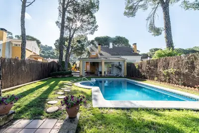 Image de Maison El Rincon del Lago