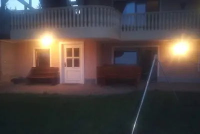 Image de Bel appartement récemment rénové dans un endroit calme! !