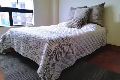 Image de # Llano173 / Ovalo Gutierrez