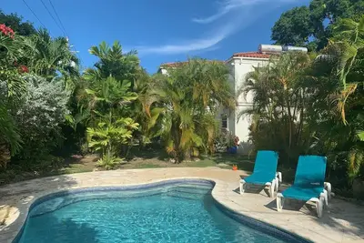 Image de PROPRIÉTÉ Abordable De 1 Chambre À Mullins Beach