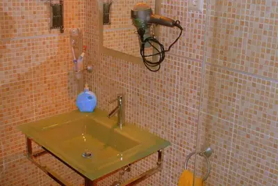 Image de Appartement 1er 2ème, La Abadía