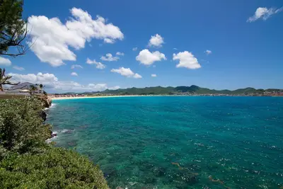 Image de Ocean Villa Tara