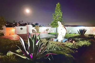 Image de Front De Mer Villa Bitterlin