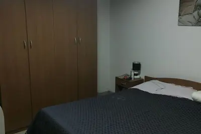 Casetta di Diletta😊😊