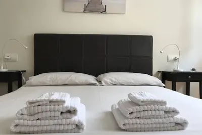 Image de Vue sur l'océan Ensoleillé