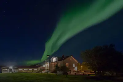 Image de Maison privée dans un emplacement exclusif, à proximité des principales attractions.