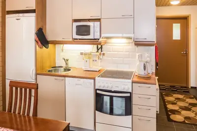 Image de Länsirinne d 16 by Interhome