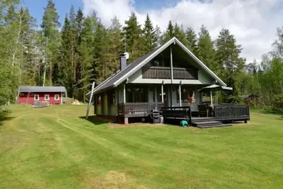 Image de Kotimäki by Interhome