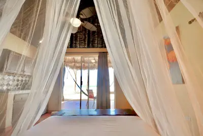 Image de Studio Ocean Front