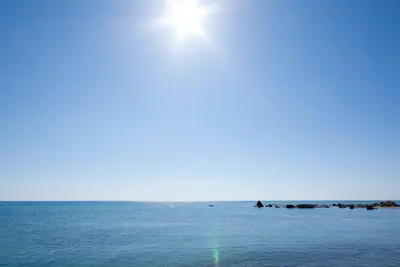 Image de Marina del Castillo 1012