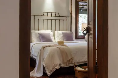Image de Vana Som - La Chambre haute