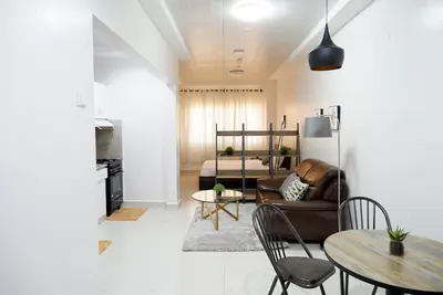 Image de Appartement Proche De La Ville - A @ Tancor 3