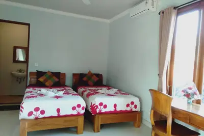 Image de Ayu Bella Guest House