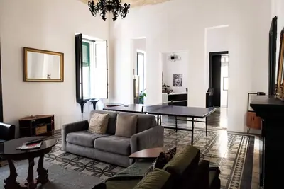 Image de Boutique Grand Palazzino