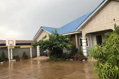 Image de Belle maison pour tous