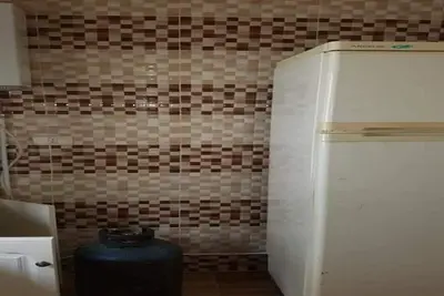 Image de Elbecha maiison keff