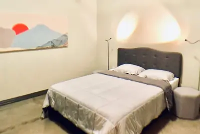 Image de Emplacement extraordinaire