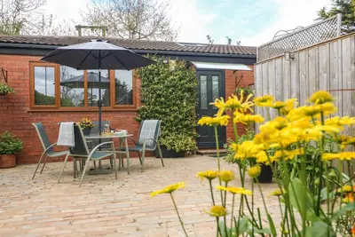 Image de Kilmory Lodge, Poulton-Le-Fylde