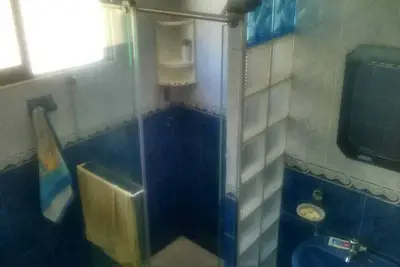 Image de Confortable y acogedor, disfrute