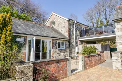 Image de Lambkin Cottage, St Columb Major