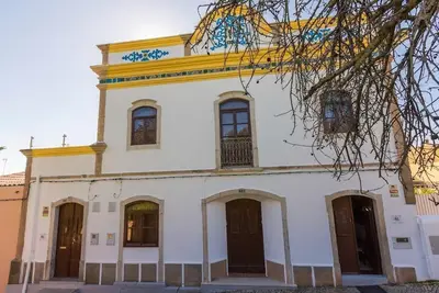 Image de Tirosa Solar (ÉTAGE 1)