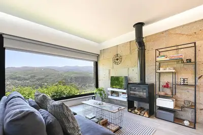 Image de Casas das Olas - Maison 7 (2 personnes)