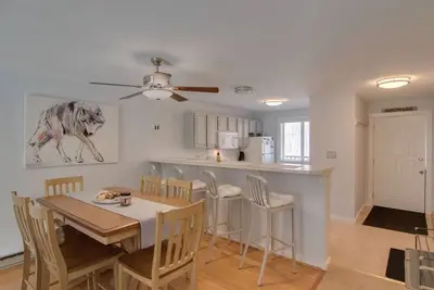 Image de Belle Airy Mountain Vacation Condo