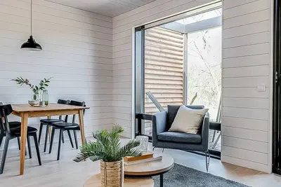 Image de Kasnäs marina c 20 by Interhome