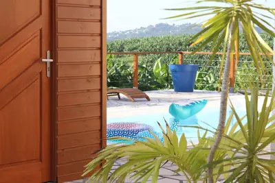 Image de Maison F4 A Beauregard