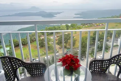 Image de Votre maison Ă tagaytay