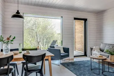 Image de Kasnäs marina a 4 by Interhome