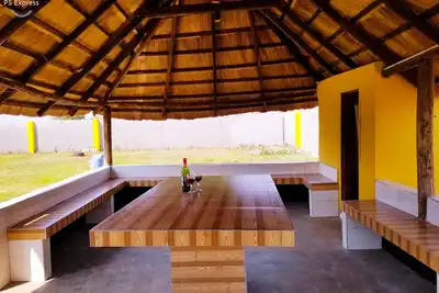 Image de Superbe 3 chambres et 2 salles de bains Maison moderne