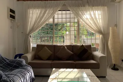 Image de Court séjour confortable et pratique Sandakan Sabah Malaisie