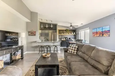 Image de Route 66 Country Club Condo